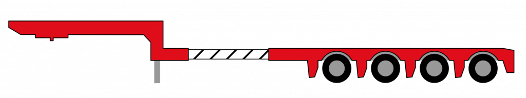 4-aksl. (jatkettava)